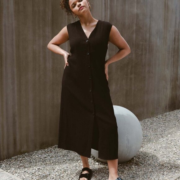 DARLING SOCIETY - BOARDWALK DRESS - SIZE MEDIUM - NWT - Picture 1 of 6